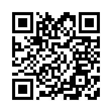 QR Code for 1NpqZFuXKykLCtpA2iu4E6j7EPfQKfs55A