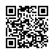 QR Code for 1NpqZz7fB7gZN1mB3VM3PanegYsLMYSTDP