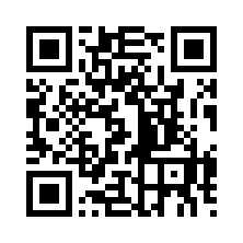 QR Code for 1NpqgvFRiqWrwc8svGVUTVAkff22TtZFyX