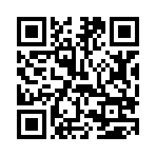 QR Code for 1NpqhF6L1giTGekviFNJLdJ2u5AP7qXM4v