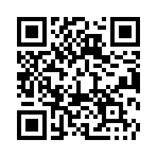 QR Code for 1NpqhT3T2TbeDyC5AwPPfeVUcTxQMThWC9