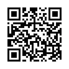 QR Code for 1NpqsZhP7MjfUp614h4kUk1yn5RFc5RLq