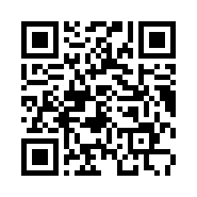 QR Code for 1Npqsa7y5JN1x5raGDAYevLLuEdCdc7cp4