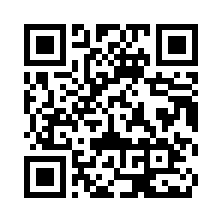QR Code for 1NpqteuQXReGeC2c9bjcGbooaDLwTSanGP