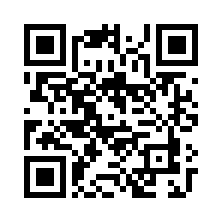 QR Code for 1NpqwXTPrCJDNREfFc6V5W1JEbth8fSoEN