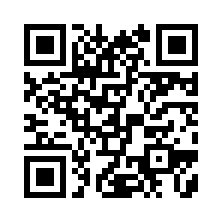 QR Code for 1Npr24sYYdDb4D9JUy33aFPShS8TKxesmt