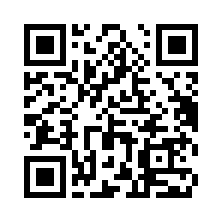 QR Code for 1Npr2BtqXZYCSjPVm8AynR2xGog8dAx5Z8