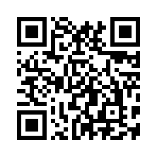 QR Code for 1Npr2F8zwJq6jUnJoyJHcotcZ4m29dbWuD