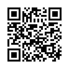 QR Code for 1Npr2rDnRvoVqdE5py9Dhg7dRs2hcoNMvb