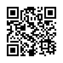 QR Code for 1Npr42vcJD79p13C2LrFocDBAm9ewDAd1d