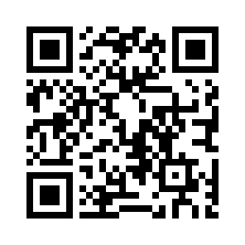 QR Code for 1Npr5jt69BcVCpLLxphKPzZStkb6MURTC2