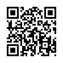 QR Code for 1Npr66em285Xamx4AvwYAHuP2HmLgtmC7h