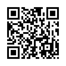 QR Code for 1Npr6TfhQsvvEm7eS1jqv6FaegycvJR2Ut