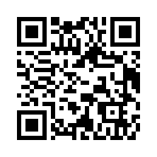 QR Code for 1Npr6sCTKdTbaa22CtMEVzECmiw2bxswE