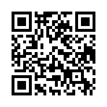 QR Code for 1Npr6xr6tPcpJSxaCvSX5knvMFfgTAWSER