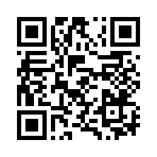QR Code for 1Npr7gpNMd34fcK4R5Ata4EW5i4q2Kape2