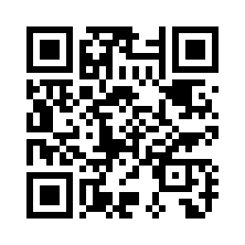 QR Code for 1Npr848HphZEkS8Ue6ctMwTLu6p5TCKovy