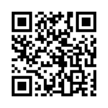 QR Code for 1Npr8qowsCu5KW5Js2eU9g1sSBrxf5bBEj