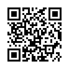 QR Code for 1Npr96fknGV3VadeZeTTDMUQw8ry8seyXb