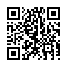 QR Code for 1NprAD7fdXWaFeZfFeWetkL73ruTEYn6vn