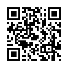 QR Code for 1NprBFmFfHZUmHNZ81Dqf7kHGvusASSXAX
