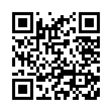 QR Code for 1NprBXGUBdHSVomYJw1P8e5uLRk3UnEz5n