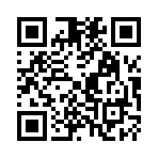 QR Code for 1NprBkvb3Zn7jjJ7esZxstdKDQ71tCDzVQ