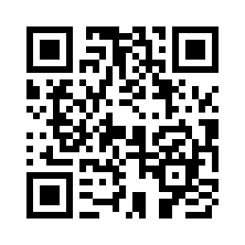 QR Code for 1NprByryABJCdj6QxBF6zy8ffFoVDn21Wa