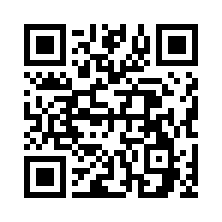 QR Code for 1NprFCopNkHkhkcmDPDeP8raAeexvJ6V4u