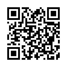 QR Code for 1NprGi4XgZU1hPfVEAtTm7fQJ9ot6PFeDE