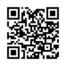 QR Code for 1NprHSvpDevSdBz6fr7VwDrdocceHyg1zL