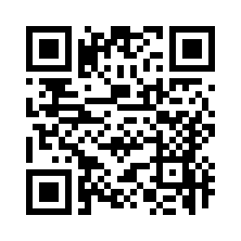 QR Code for 1NprKwYuX33n3KsfeMsMpafqb1gMaNmic2