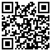 QR Code for 1NprLSRZPF1CdXFauELWrQi1TXktG8b4Ty