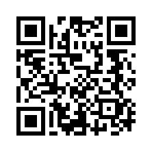 QR Code for 1NprQamNFxPQuvYAuKJoncrtunmfVWTMf2
