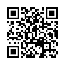 QR Code for 1NprQppqT46RahBbxsQTPZPp7x3kKhEivs