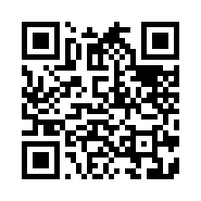 QR Code for 1NprRFW9FMnJqVomqNWQdAzFimVF2UJ1K7