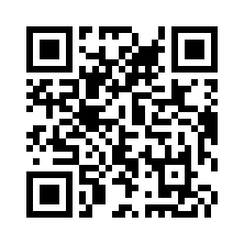 QR Code for 1NprSN3ozhKTymaj4TiunxR7TbaVXq7HZY