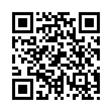 QR Code for 1NprUoSWArZWzrzWmiAEGHaqBmzSgjDmRt