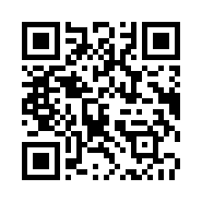 QR Code for 1NprV36mrp9MFQhm6U96d4CMS9cQKoVXaA