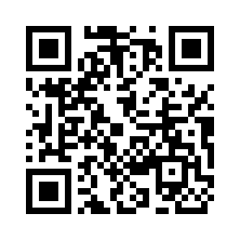 QR Code for 1NprVoifDEtpHfaURjtWy2rdmWX2SZaDbM