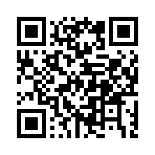 QR Code for 1NprXAtg99AyCpoFRtoUUsPRmq517CiPyD