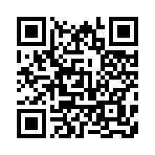 QR Code for 1NprbQyPJLf3T6UgZACM6gTAPXmLcMceMo