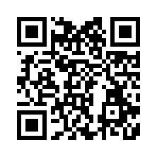 QR Code for 1NprbnGeHZQbVQ2TmXhKRSBkcaprspBiSJ