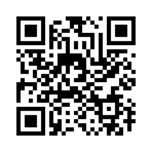 QR Code for 1NprbxFHSwkS28WobZfgUBYHxY83Do6dmu