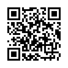 QR Code for 1Nprca9xazZLoSPh6AMMvXbi8AMoJ8kCaQ