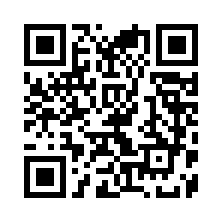 QR Code for 1NprccH4eq7yUXQvRQHhs4cVgdrkyK3P9L