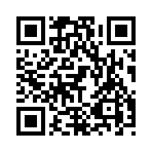 QR Code for 1NprcmWediEnif5KPZRB22ecZRgkENUSza