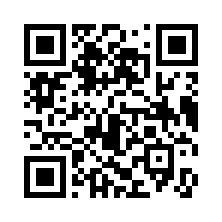 QR Code for 1NprcvZcFdG28r2LBouQ9SVViNi7dMVZxJ