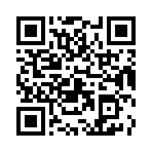QR Code for 1NprdpsHaP6SiR7oiHaVhdQHYgbnJGouym