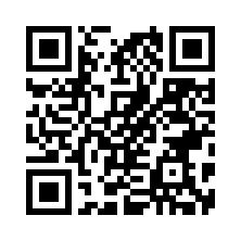 QR Code for 1NpreC8bbzFrP66FnxSDrVRfmeaJKyKyqz